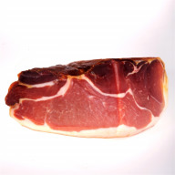 Bayonne Cured Ham