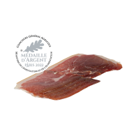 PGI Bayonne Ham 4 slices - Approx. 125g