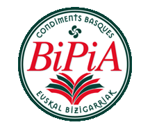 Bipia - Piment d'Espelette
